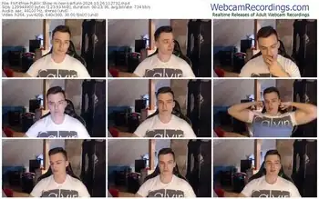 flirt4free-lewis-arturo-10-26-2024-11-27-32