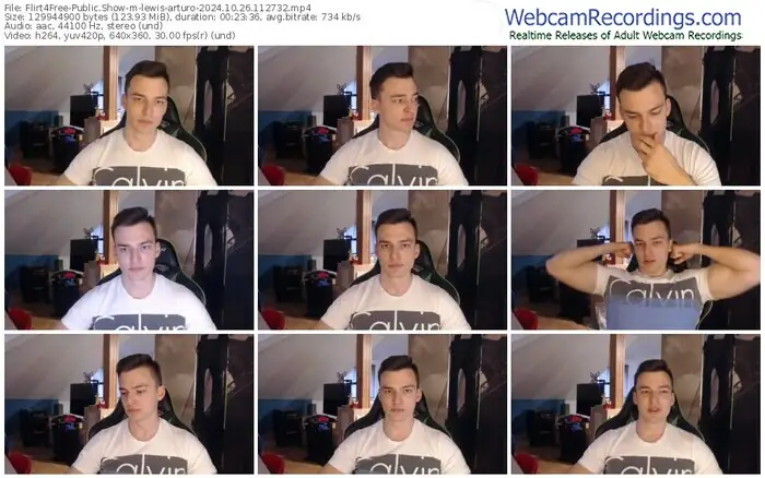 flirt4free-lewis-arturo-10-26-2024-11-27-32