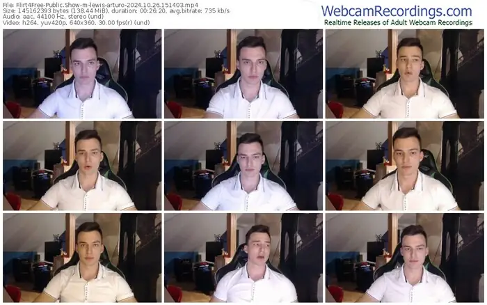 flirt4free-lewis-arturo-10-26-2024-15-14-03