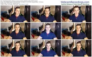 flirt4free-lewis-arturo-10-26-2024-19-54-37