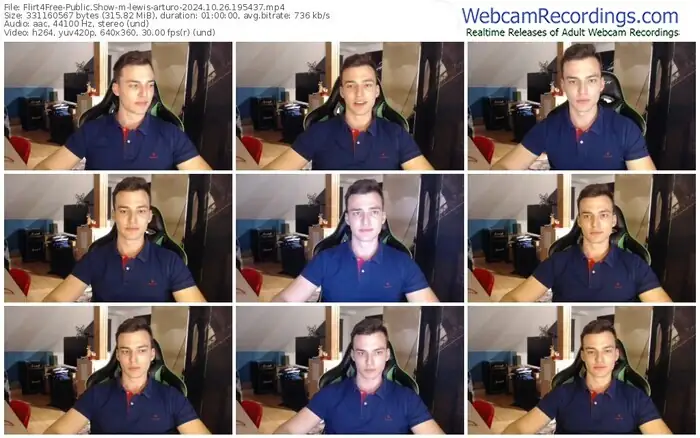flirt4free-lewis-arturo-10-26-2024-19-54-37
