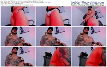 flirt4free-liam-reigns-10-26-2024-23-56-57