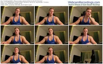 flirt4free-liam-vasylyk-10-26-2024-23-15-32