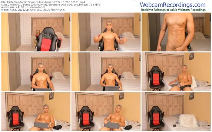 flirt4free-liian-brown-10-26-2024-13-25-31