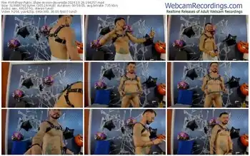 flirt4free-lion-devereda-10-26-2024-19-42-57