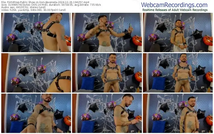 flirt4free-lion-devereda-10-26-2024-19-42-57