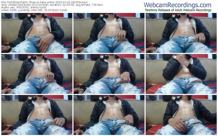 flirt4free-lobo-ositoz-10-26-2024-18-19-39