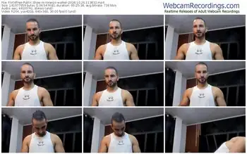 flirt4free-lorenzo-walker-10-26-2024-11-38-32