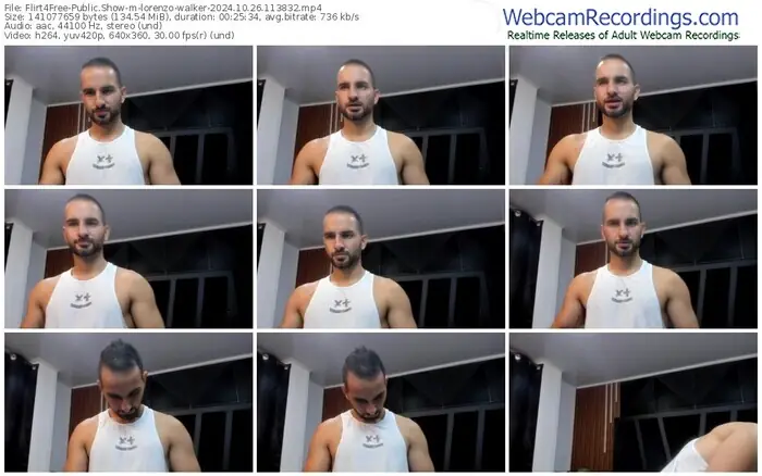 flirt4free-lorenzo-walker-10-26-2024-11-38-32