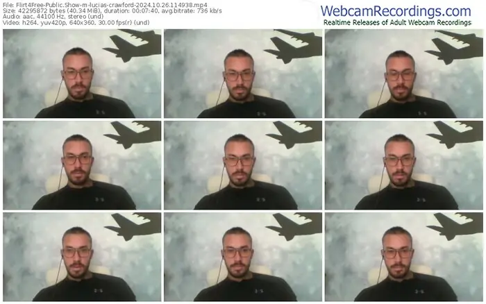 flirt4free-lucias-crawford-10-26-2024-11-49-38