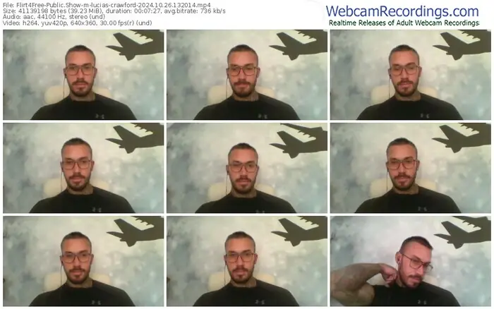 flirt4free-lucias-crawford-10-26-2024-13-20-14