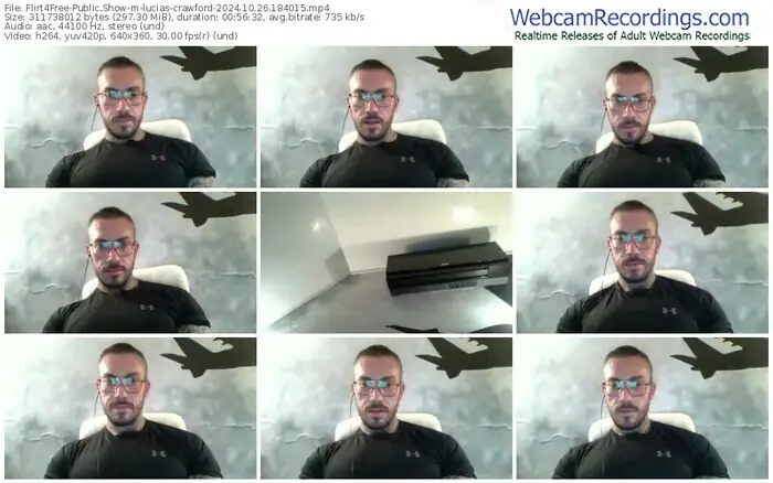 flirt4free-lucias-crawford-10-26-2024-18-40-15