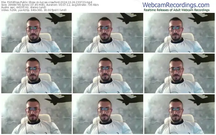 flirt4free-lucias-crawford-10-26-2024-23-37-23