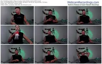 flirt4free-lucky-clark-10-26-2024-19-20-21