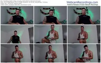 flirt4free-lucky-clark-10-26-2024-21-11-24