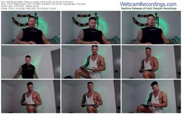 flirt4free-lucky-clark-10-26-2024-21-11-24