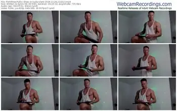 flirt4free-lucky-clark-10-26-2024-22-22-13