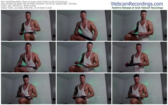 flirt4free-lucky-clark-10-26-2024-22-22-13