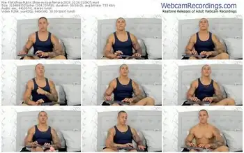 flirt4free-luigi-ferrara-10-26-2024-01-09-25