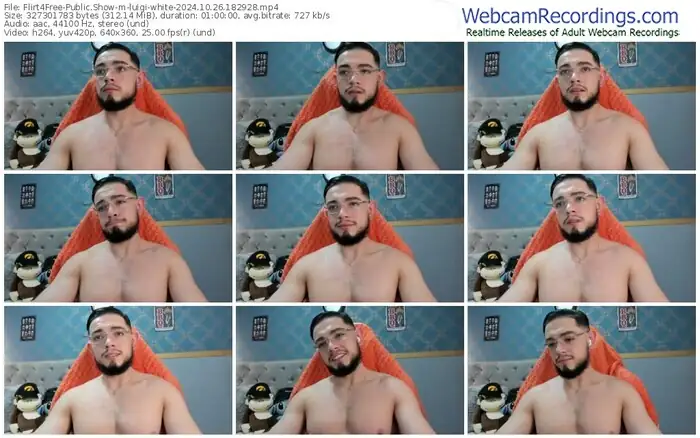 flirt4free-luigi-white-10-26-2024-18-29-28