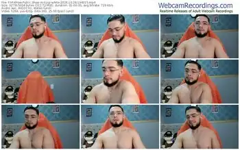 flirt4free-luigi-white-10-26-2024-19-40-15