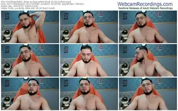 flirt4free-luigi-white-10-26-2024-21-05-42