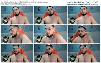flirt4free-luigi-white-10-26-2024-22-22-08