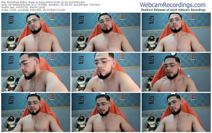 flirt4free-luigi-white-10-26-2024-22-22-08