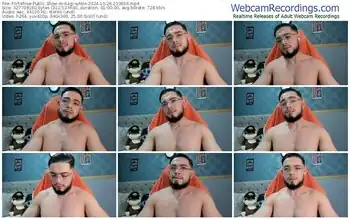 flirt4free-luigi-white-10-26-2024-23-36-56