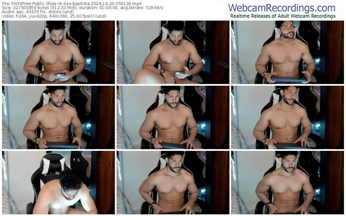 flirt4free-luis-baptista-10-26-2024-05-01-30