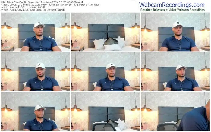 flirt4free-luke-siner-10-26-2024-00-50-08