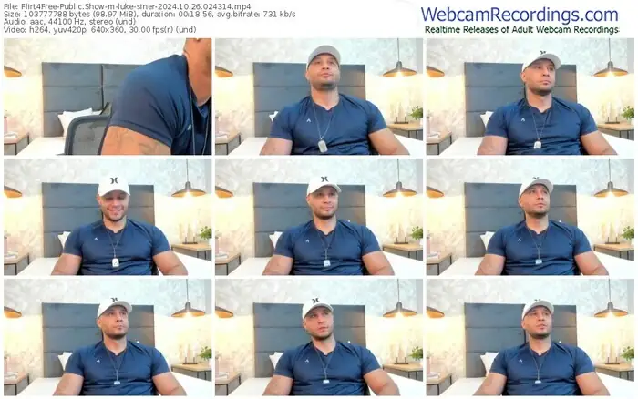 flirt4free-luke-siner-10-26-2024-02-43-14