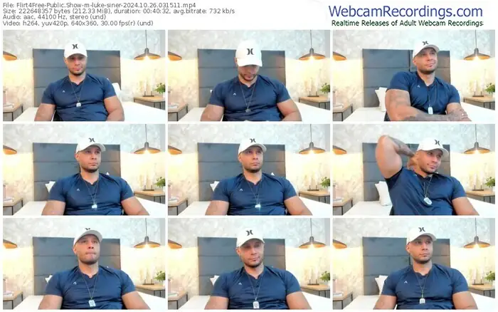 flirt4free-luke-siner-10-26-2024-03-15-11