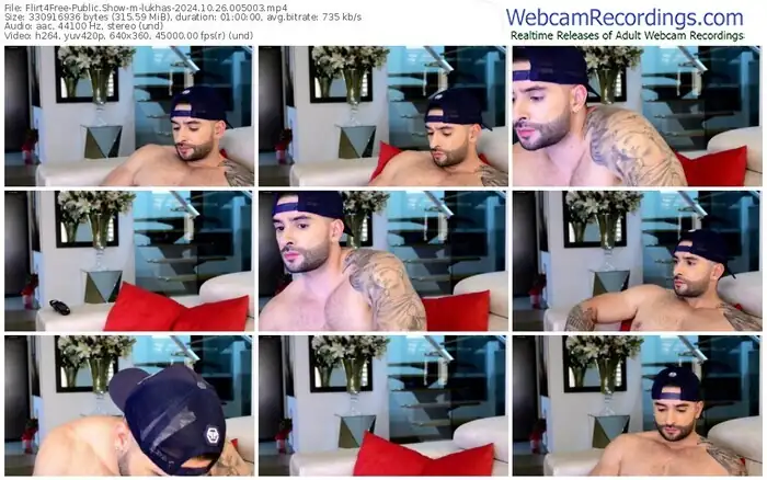 flirt4free-lukhas-10-26-2024-00-50-03
