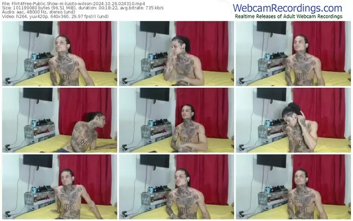 flirt4free-lusito-wilson-10-26-2024-02-43-10