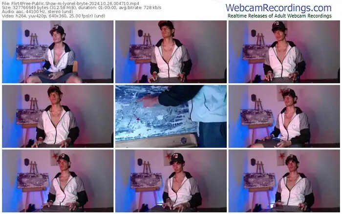 flirt4free-lyonel-bryte-10-26-2024-00-47-10