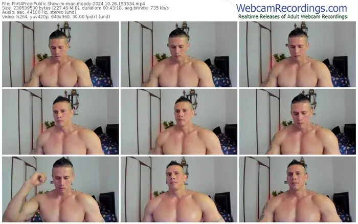 flirt4free-mac-moody-10-26-2024-15-33-34