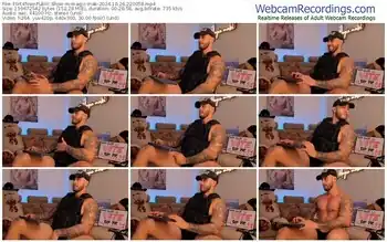 flirt4free-magic-mak-10-26-2024-22-00-58