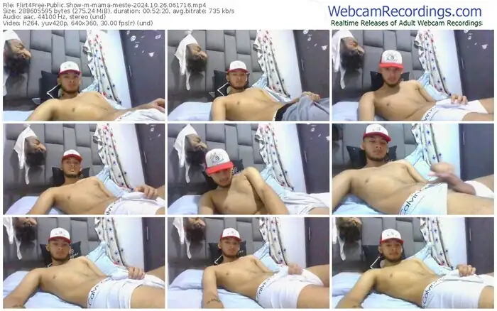 flirt4free-mama-meste-10-26-2024-06-17-16