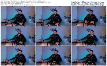 flirt4free-manuel-russo-10-26-2024-23-04-48