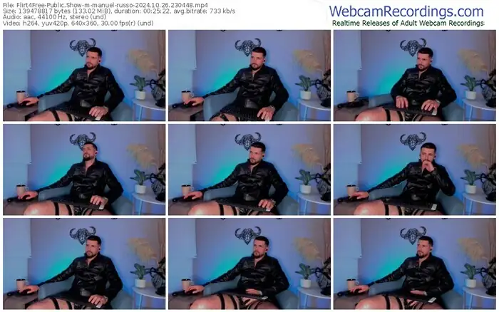 flirt4free-manuel-russo-10-26-2024-23-04-48