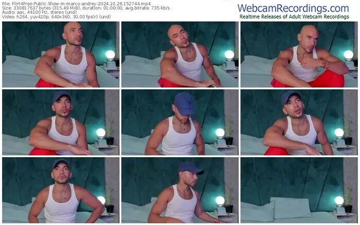flirt4free-marco-andrey-10-26-2024-15-27-44