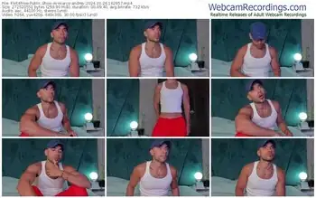 flirt4free-marco-andrey-10-26-2024-16-29-57