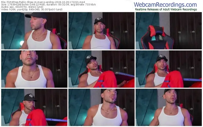 flirt4free-marco-andrey-10-26-2024-17-22-21