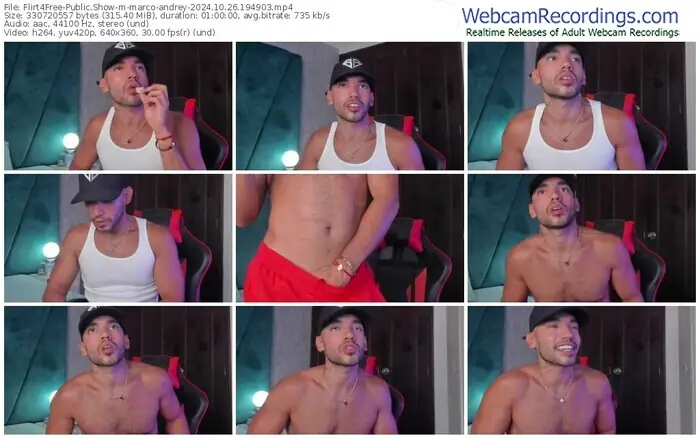 flirt4free-marco-andrey-10-26-2024-19-49-03