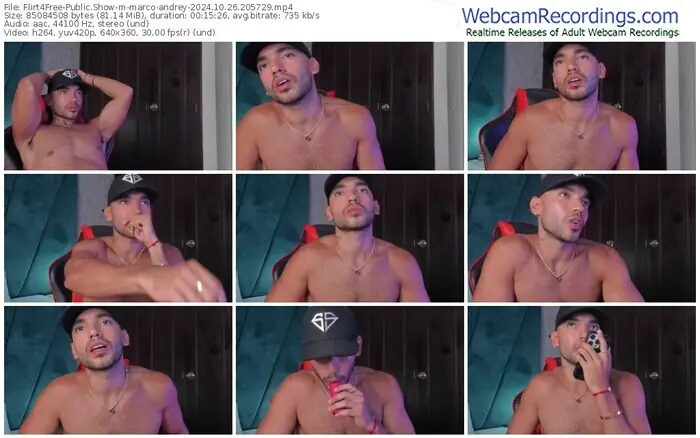 flirt4free-marco-andrey-10-26-2024-20-57-29