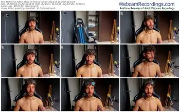 flirt4free-marco-tahani-10-26-2024-20-05-30