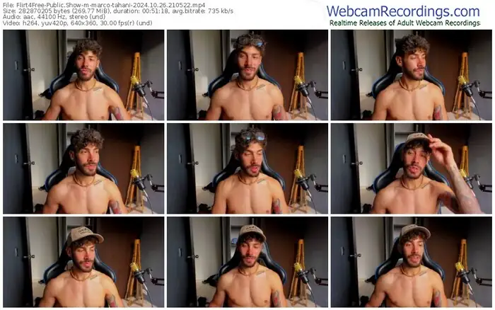 flirt4free-marco-tahani-10-26-2024-21-05-22