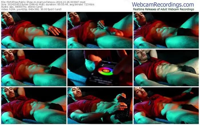 flirt4free-marcus-fenixxx-10-26-2024-00-39-47