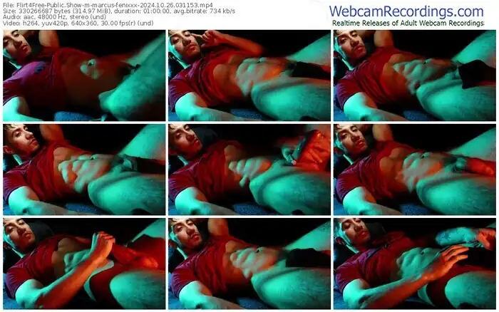flirt4free-marcus-fenixxx-10-26-2024-03-11-53